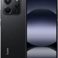 Redmi Note 14
