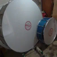 طبل