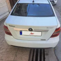 فروش آنی