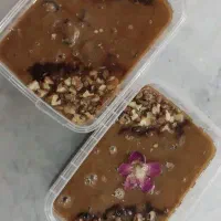 تهیه رنگینک باکیفیت و قیمت منصفانه|خوردنی و آشامیدنی|شیراز, شاهچراغ|دیوار