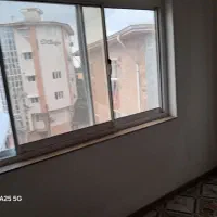 اجاره آپارتمان