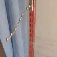 لوازم فروشگاهی لباس|فروشگاه و مغازه|محمدشهر, همایون ویلا|دیوار