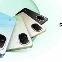 نقد- اقساط شیائومی ردمی آ5 - Xiaomi Redmi A5 4G|موبایل|کرج, باغ سیب|دیوار