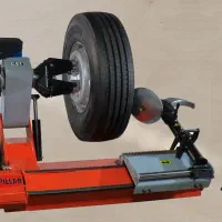 لاستیک درار m405+