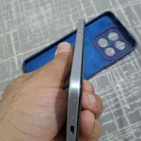 گوشیx7d|موبایل|شیراز, سعدیه شمالی|دیوار