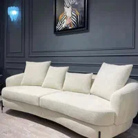 مبل پاتریک پلاس|مبلمان خانگی و میز عسلی|تهران, شهرک ولیعصر جنوبی|دیوار