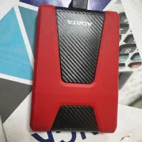 هارد Adata hd650 یک ترا