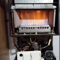 تعمیرات پکیج و آبگرمکن و نصب رادیاتور|خدمات پیشه و مهارت|قزوین, |دیوار