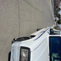 ماشین|خودرو سواری و وانت|تربتحیدریه, منصوریه|دیوار