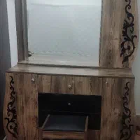 تخت خواب دونفره