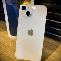 آیفون 13|موبایل|بجنورد, |دیوار