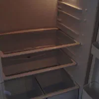 یخچال فریزر امرسان|یخچال و فریزر|آذرشهر, |دیوار