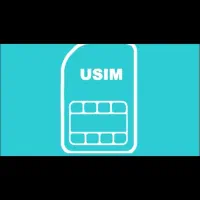 فروش خط موبایل دائم با شماره 09177309374