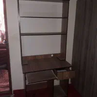 میز تحریر