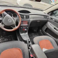 اچ سی کراس 97|خودرو سواری و وانت|تهران, خرمشهر|دیوار