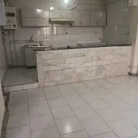 فروش-آپارتمان50متری-انتهای-مهدیه-دانش