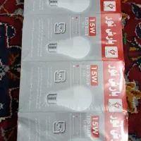 تعدادمحدود