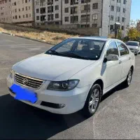 لیفان۶۲۰مدل۱۸۰۰