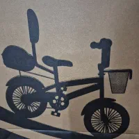 فروش دوچرخه