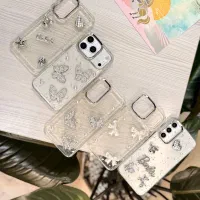 قاب گوشی