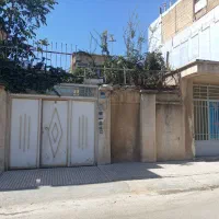 مشارکت در ساخت