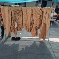 لوازم منزل|حراج|مشهد, شهید هاشمی نژاد|دیوار