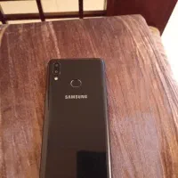 گوشی سامسنگ