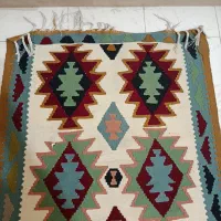 گلیم|گلیم، جاجیم، گبه|تهران, مجیدیه|دیوار