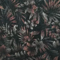 چند عدد چادردوخته