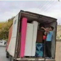 نظافت منزل|خدمات نظافت|تنکابن, |دیوار