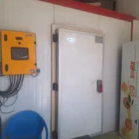 اجاره سردخانه