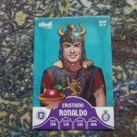 کیمدی ۱۴۰۴ نوروز ۱۰۰