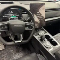 لوکانو ال 7 مشکی صفر ×تحویل فوری *سند بنام اقساط *|خودرو سواری و وانت|تهران, اقدسیه|دیوار