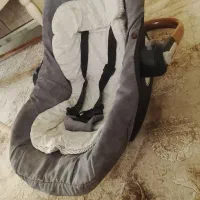 کریر|کالسکه و لوازم جانبی|تهران, کیانشهر|دیوار