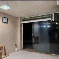 مغاره ۱۳ متری بر کوپه نزدیک خیابان|اجارهٔ مغازه و غرفه|صومعهسرا, |دیوار