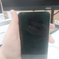 سامسونگ Galaxy A55 با حافظهٔ ۲۵۶ گیگابایت|موبایل|خمینی‌شهر, |دیوار