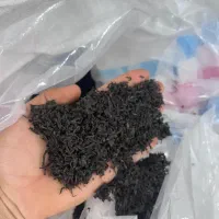 فروش مستقیم چای بهاره از کارخانه|خوردنی و آشامیدنی|رشت, معلم|دیوار