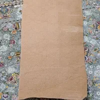 موکت در حدنو|موکت|کرمانشاه, |دیوار