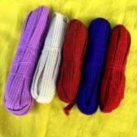 ودو ، زری چهار فصل|لوازم خیاطی و بافتنی|بندرعباس, |دیوار