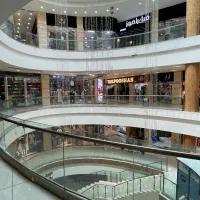 مغازه تجاری مناسب سرمایهگذاری در باراما|فروش مغازه و غرفه|اسکو, |دیوار