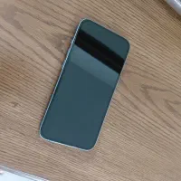 ایفون ۱۴ نرمال ۱۲۸