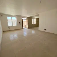 فروش خانه ویلایی ۲۲۰ متری نوساز بلوار نخلستان|فروش خانه و ویلا|جهرم, |دیوار