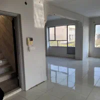 شهرآرا ۲۴۰ متر|فروش آپارتمان|تهران, شهرآرا|دیوار