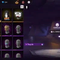 فریفایر|کنسول، بازی ویدئویی و آنلاین|قم, پردیسان|دیوار