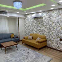 فروش اپارتمان دوخواب سفیرشمالی (مجتمع ستاره)