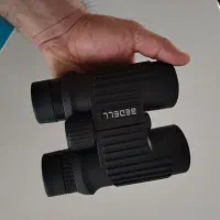 دوربین شکاری|کوهنوردی و کمپینگ|لامرد, |دیوار