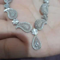 سرویس طلا کارمزد ۲/۵ درصد|جواهرات|قم, کلهری|دیوار