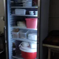 وسایل رستوران ، تجهیزات آشپزخانه ایرانی، تهیه غذا|کافیشاپ و رستوران|ملایر, |دیوار