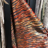 پارچه ترک رسید|مبلمان خانگی و میز عسلی|تهران, یافت‌آباد|دیوار