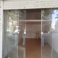 اجاره  یک مغازه تجاری